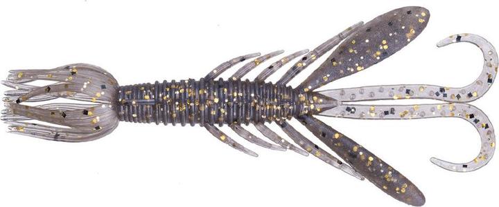 Produktbild Osp O.S.P Dolive Hog Creature Bait (6.50 cm)