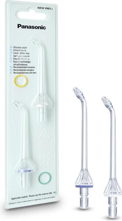 Immagine prodotto Panasonic WEW0983