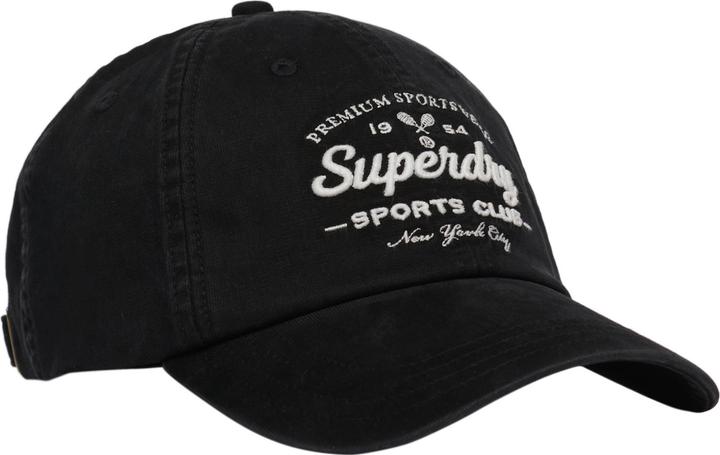 Produktbild Superdry Vintage Club (One Size)