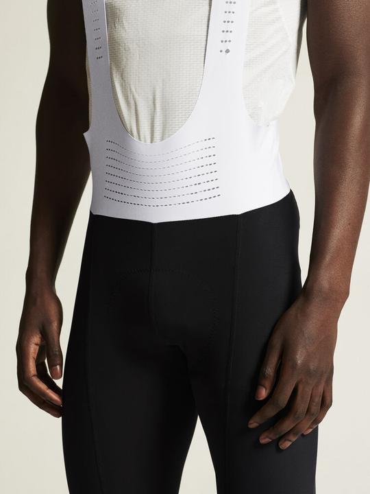 Actual product image Craft Pro Aero (S)