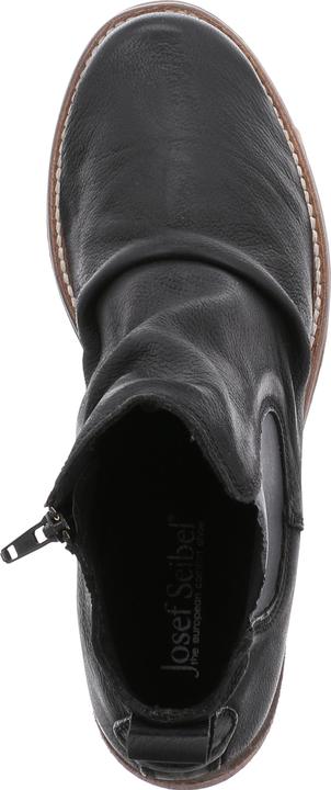 Image du produit Josef Seibel 99659-MI904 (36)