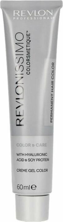 Image du produit Revlon Professional REVLONISSIMO COLOR & CARE #66,4 60 ml (66.40)