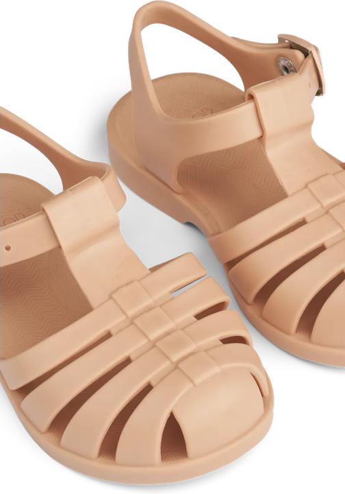 Produktbild Liewood Bade Sandalen (27)