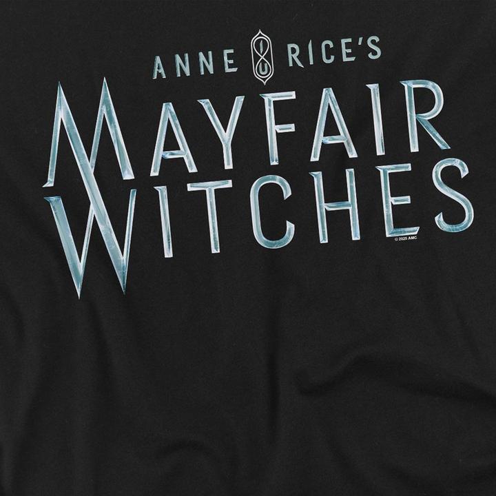 Produktbild Mayfair Witches TShirt (M)