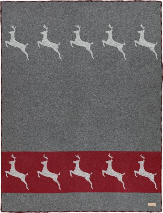 Actual product image Eskimo Sedrun ceiling (140 x 180 cm)