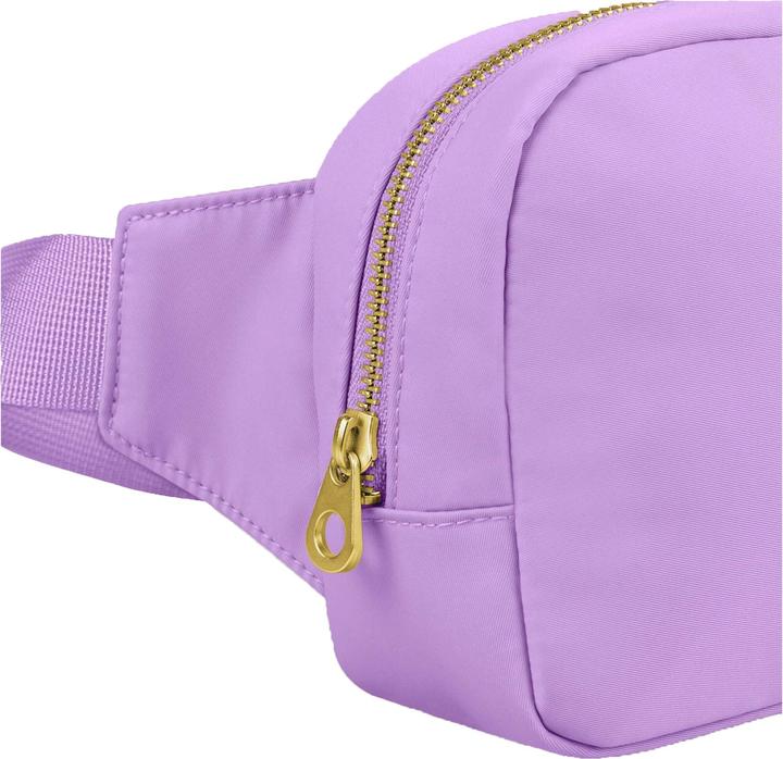 Immagine prodotto Bagbase Sundae Borsa a Tracolla