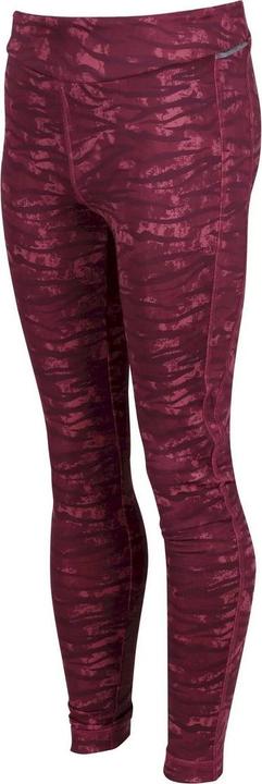 Actual product image Regatta Barlia Leggings