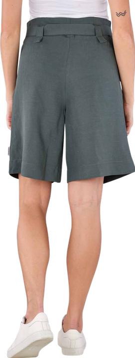 Actual product image Armedangels Women's Mirenaa Lino