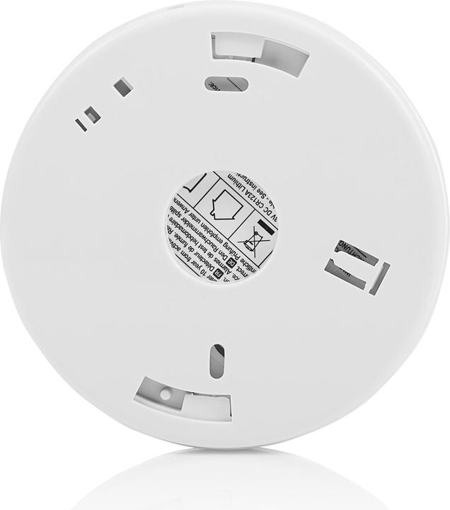 Produktbild Smartwares Rauchwarnmelder