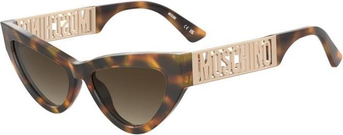 Produktbild Moschino MOS170/S