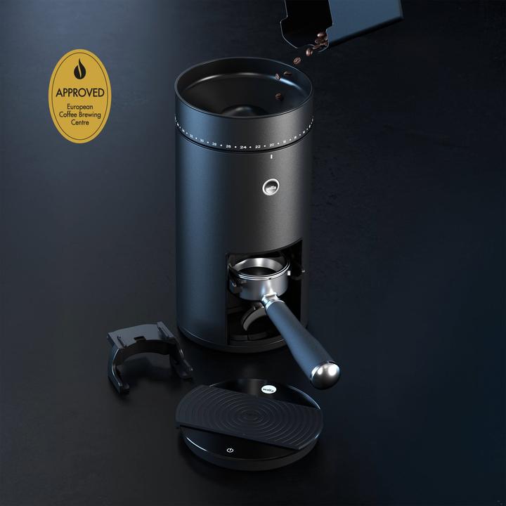 Produktbild Wilfa Coffee Grinder Uniform Evo