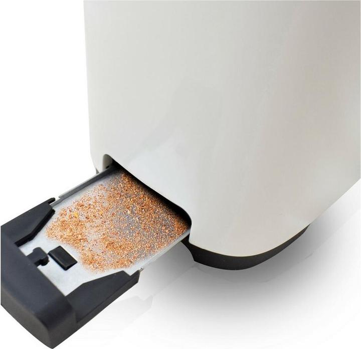 Immagine prodotto TM Electron Toaster 1000W