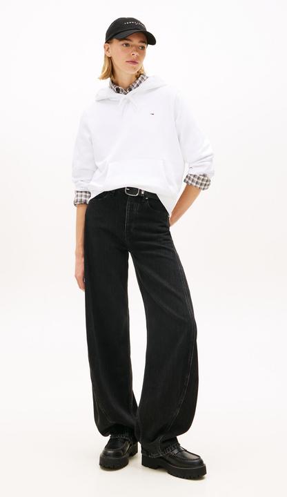 Immagine prodotto Tommy Jeans 10021276 (S)