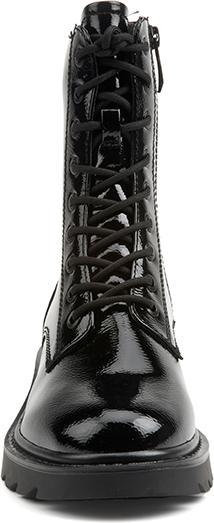 Produktbild Tamaris Stiefelette (40)