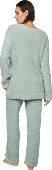 Produktbild Sellmark P110 Candy Cloud (L)