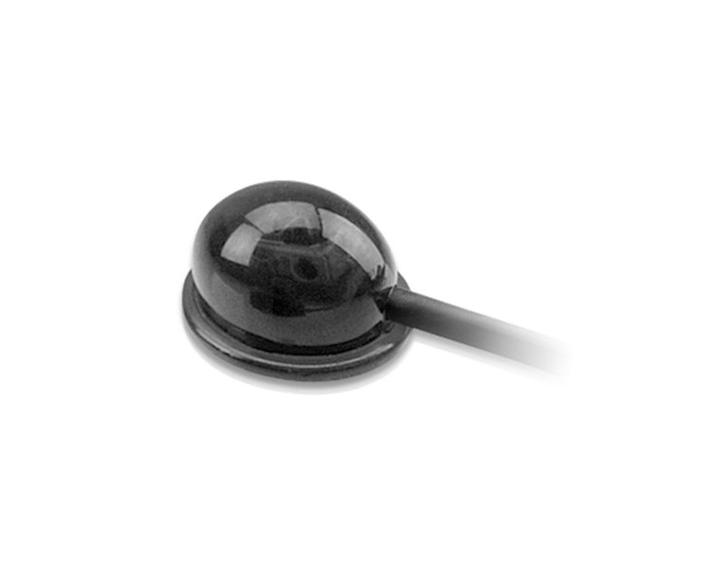 Produktbild Aten 2XRT-0003G Infrarotempfänger/-sender