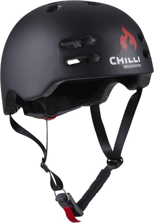 Produktbild Chilli Inmold (58 - 61 cm)