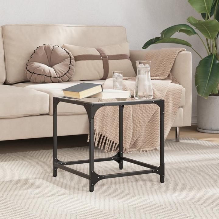 Produktbild vidaXL Couchtisch