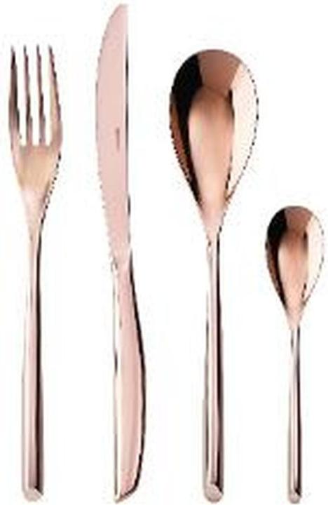 Immagine prodotto Sambonet S0004-S00018-S0031 (24 pz., Set di posate)