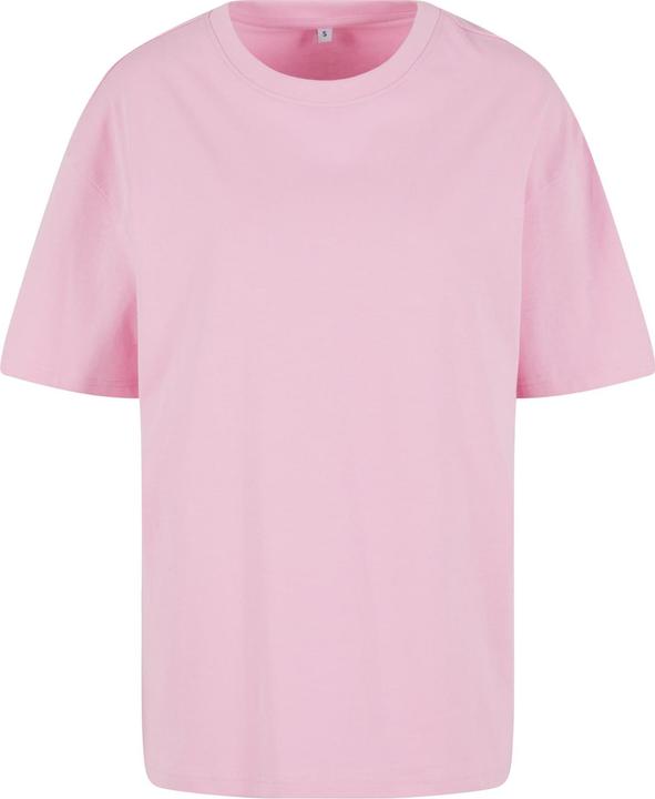 Produktbild New Morning Studios Oversized Tee (XXL)