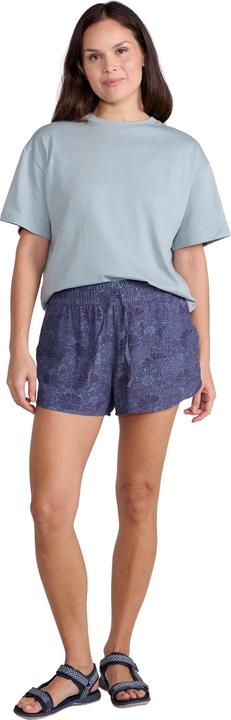 Produktbild Mountain Warehouse Vibe Shorts (32)