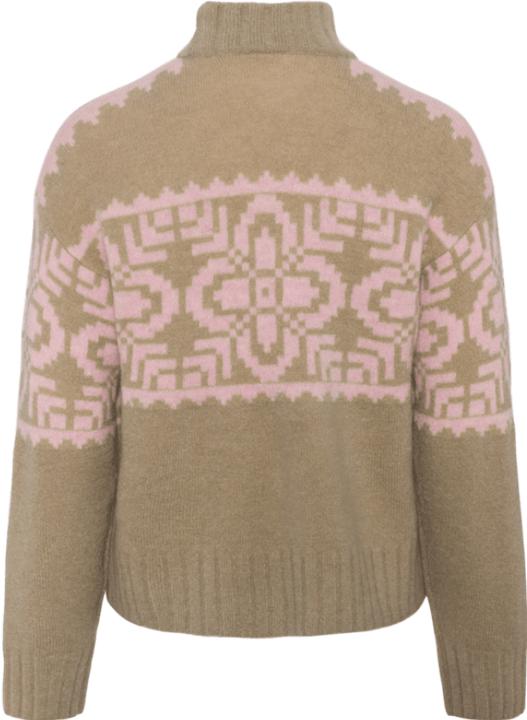 Produktbild Kari Traa Disa Knit (XL)