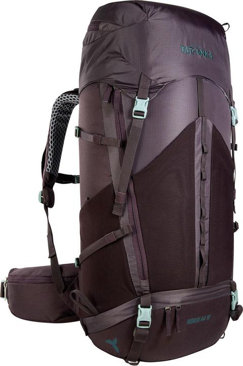 Produktbild Tatonka Women's Norix 44 (44 l)