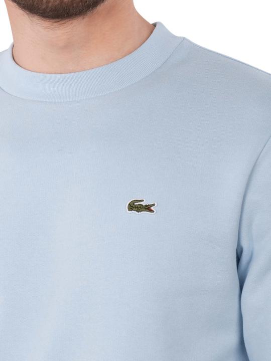 Produktbild Lacoste Sweatshirt Crew Neck (L)