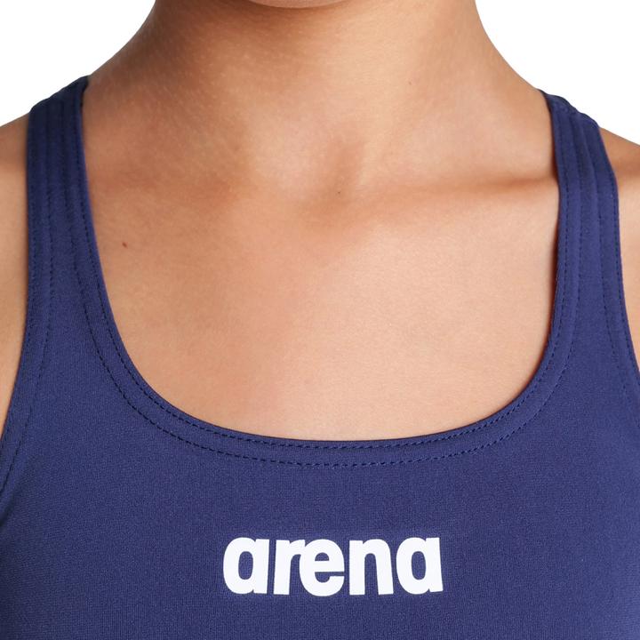 Produktbild Arena G Team Swimsuit Swim Pro Solid (140)