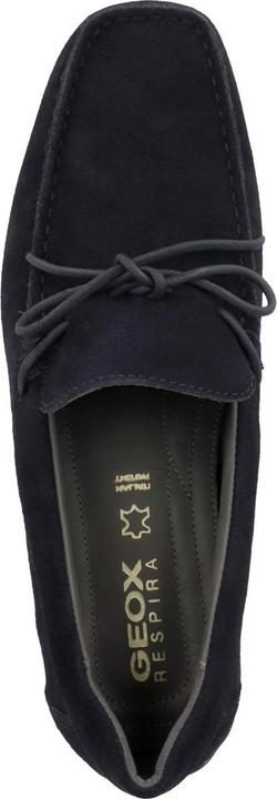 Image du produit Geox U Snake Moc. D - 57415 (45)