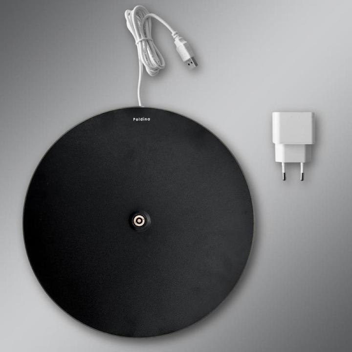 Actual product image Zafferano Poldina Pro (510 lm)