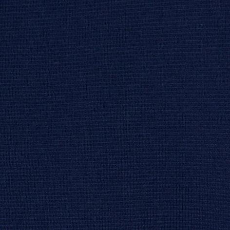 Produktbild Falke BA Trousers Knit m (M)
