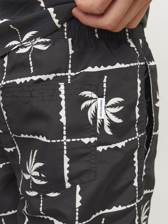 Actual product image Jack & Jones Regular fit Regular fit Regular fit Swimming trunks Regular fit Swimming trunks (M)