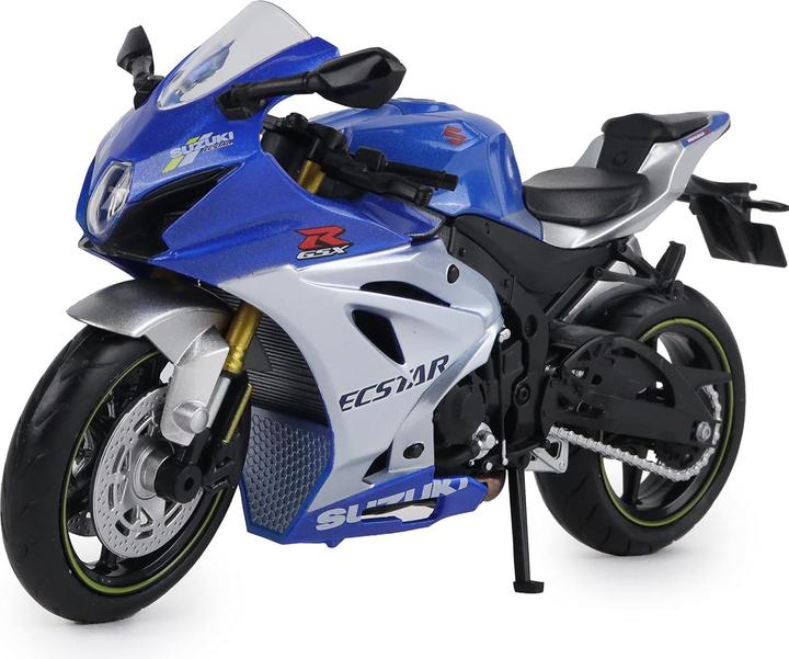 Immagine prodotto MGM Moto Suzuki GSXR 1000