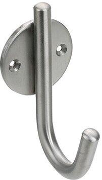 Actual product image Werkstarck Coat hook