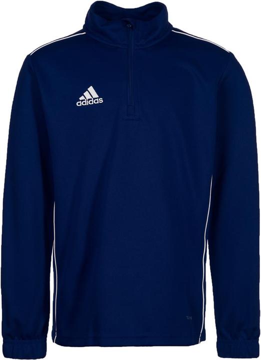 Produktbild Adidas Core 18 Trainingsshirt Kinder (116)