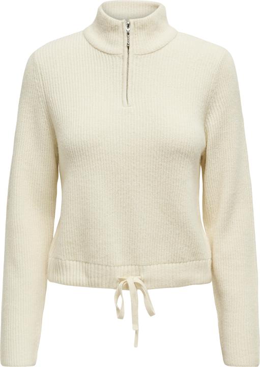 Produktbild Only ONLFIA Strickpullover Strickpullover (S)