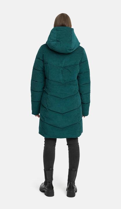 Produktbild Ragwear Pavla Cordy YOUMODO