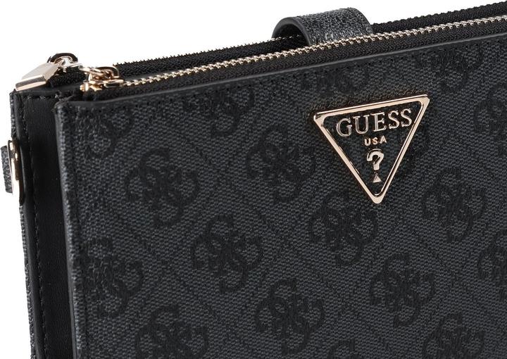 Produktbild Guess Geldbörse LAUREL