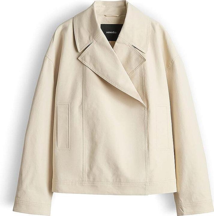 Produktbild Someday Vialou (36)