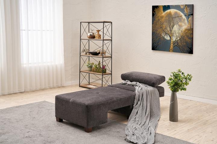 Produktbild Atelier del Sofa Perennar