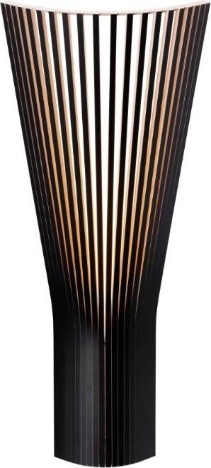 Image du produit Secto Design Secto corner 4236 (470 lm, E14)