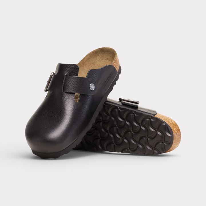 Produktbild Birkenstock Boston (41)