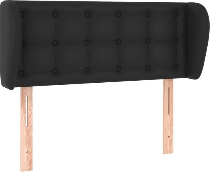 Produktbild VidaXL Olova (93 x 23 x 88 cm)