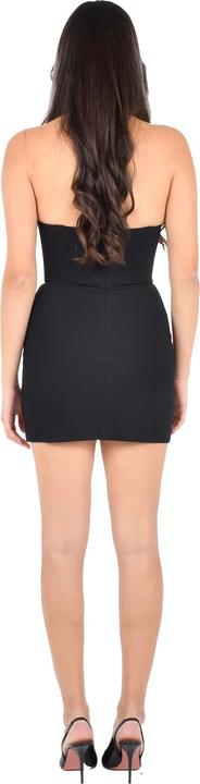Produktbild Nensi Dojaka Dresses Black (S)