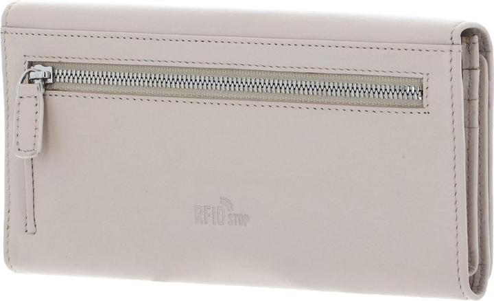 Immagine prodotto Picard Bali 1 Wallet