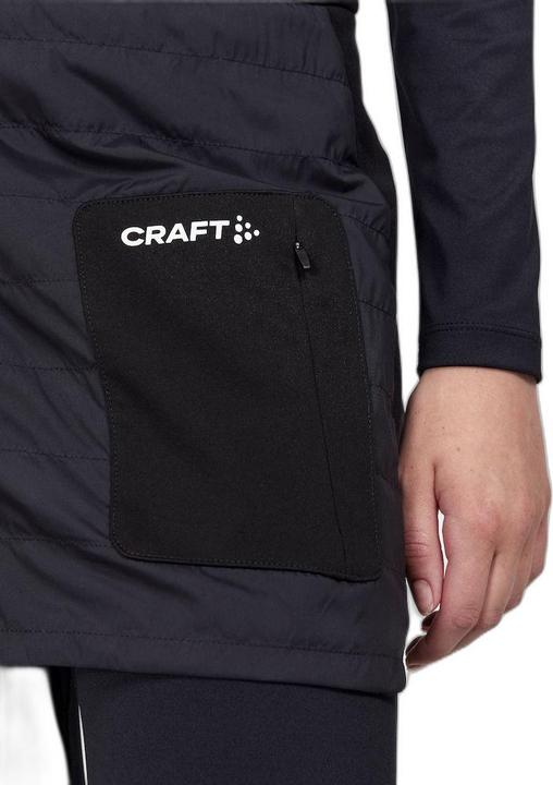 Actual product image Craft Core Nordic Ski Club Skirt W (S)