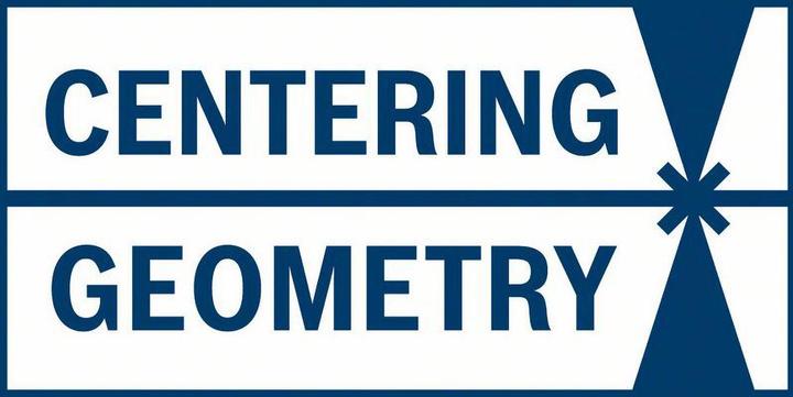 Produktbild Bosch Professional Zubehör Expert HEX-9 Multi Construction Bohrer, 14 x 200 x 250 mm