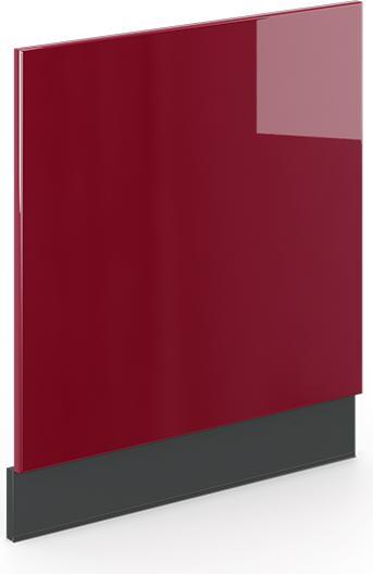 Produktbild Vicco Fame-Line