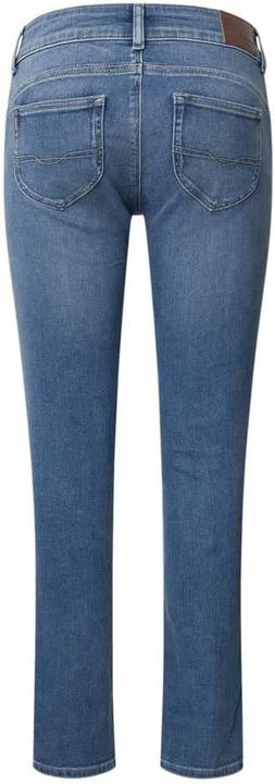 Image du produit Pepe Jeans 10021113 (30)